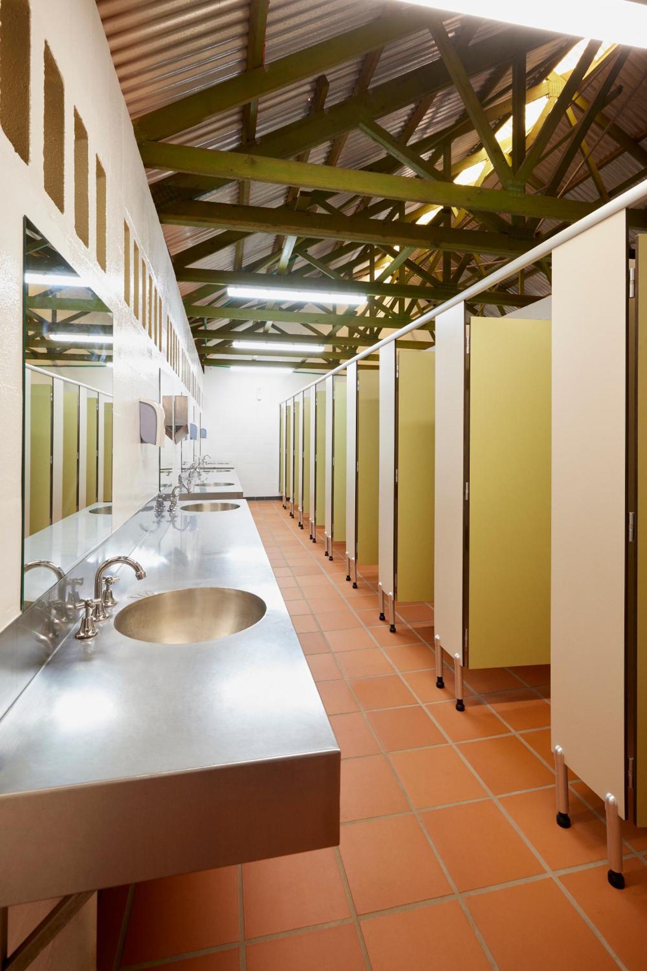 Outback Hotel Ayers Rock Luaran gambar